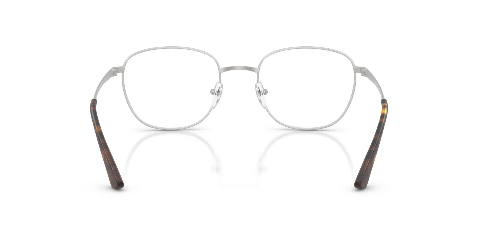 Emporio Armani 1191 Eyeglasses - view 16